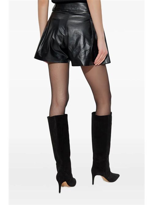 Shorts Periz IRO | 25WWP30PERIZBLA0125W