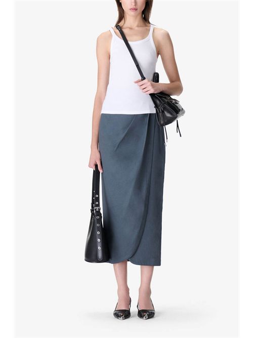 Gonna Seilla IRO | 25WWP31SEILLAGRY3625W