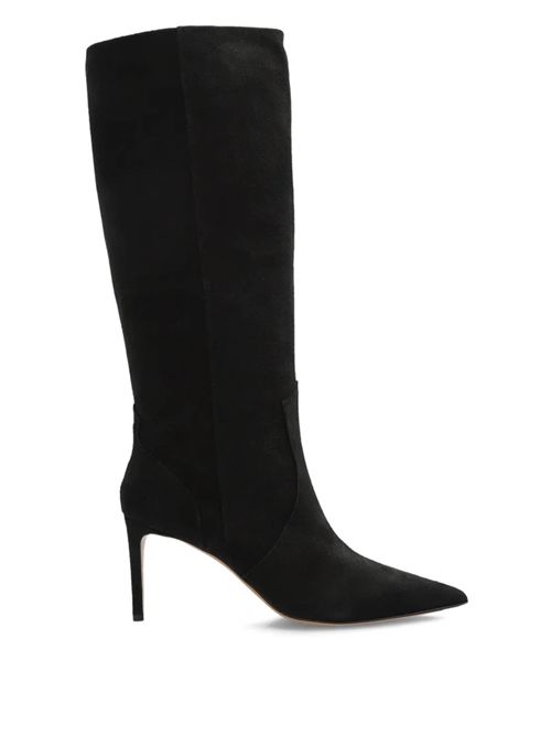 Davyn Boots IRO | 25WWP36DAVYNBLA0125W