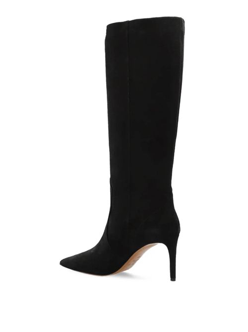 Stivali Davyn IRO | 25WWP36DAVYNBLA0125W