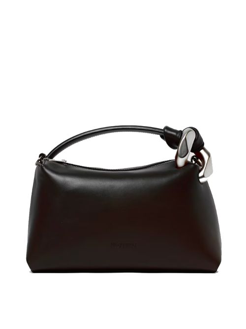Borsa JWA Corner JW ANDERSON | Borse | HB0754LA0232999