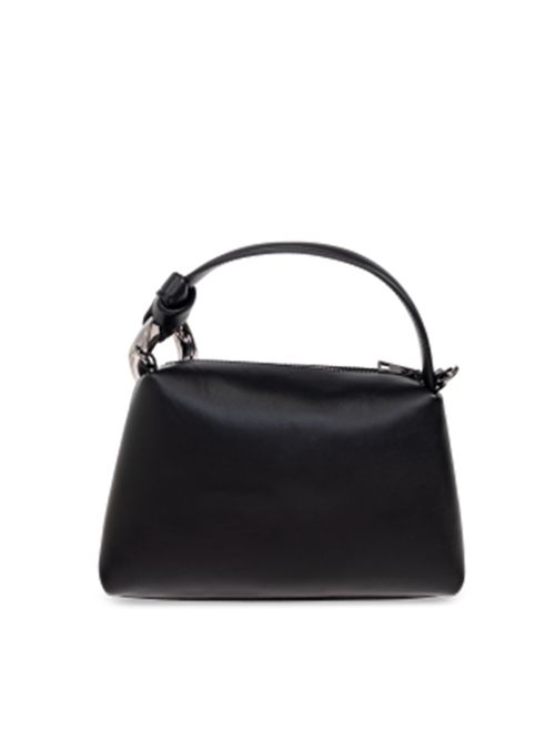 Borsa The JWA Small Corner JW ANDERSON | Borse | HB0757LA0232999