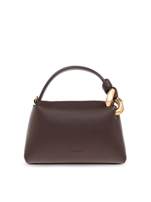 Borsa The JWA Small Corner JW ANDERSON | Borse | HB0758LA0232631