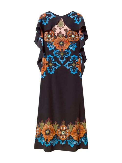 Magic Dress LA DOUBLEJ. | Dress | DRE0959CRE002BOU01OR02