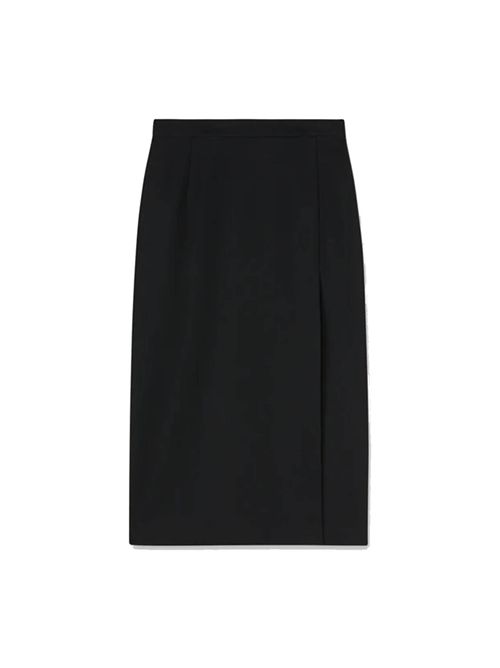 Gonna a tubino LARDINI | A6BLAINEFAAIF65542999