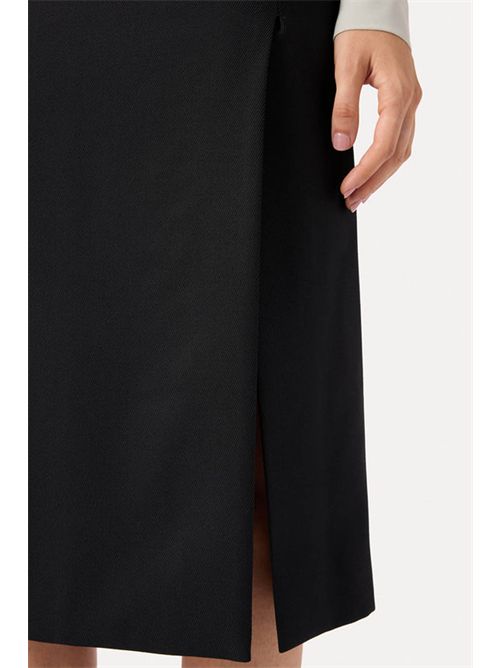 Gonna a tubino LARDINI | A6BLAINEFAAIF65542999