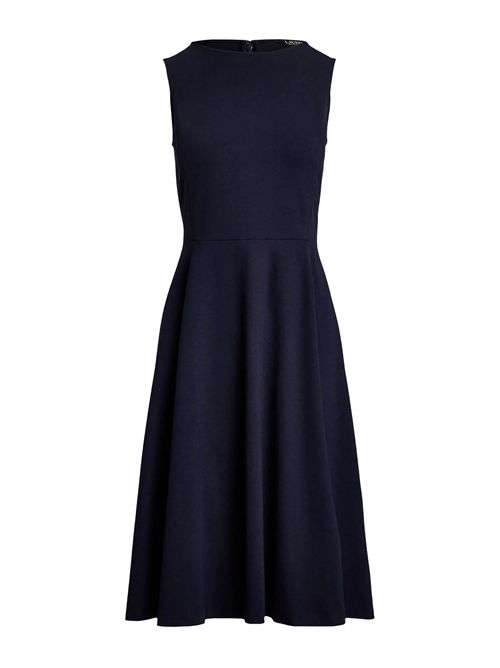 Abito midi LAUREN RALPH LAUREN | Abiti | 200973402001NY
