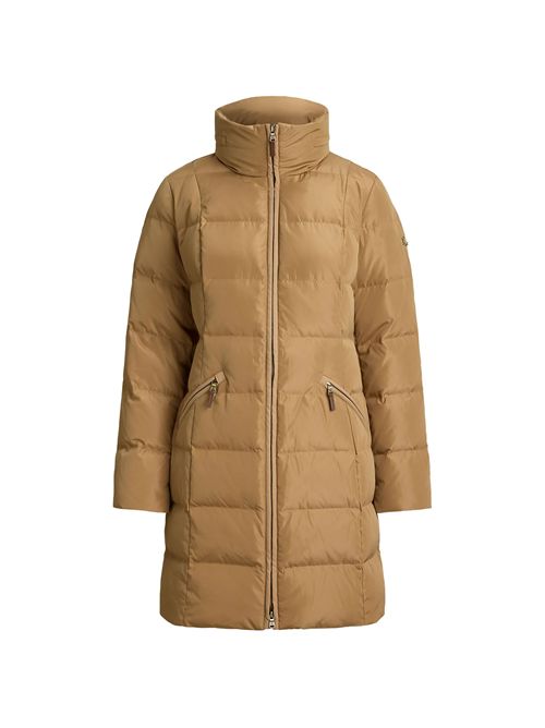 Giubbotto lungo LAUREN RALPH LAUREN | Giubbotti | 297P04095002CM