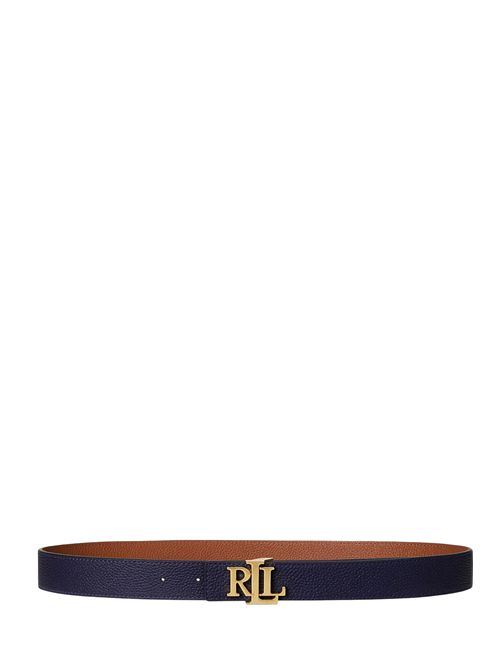 Cintura reversibile LAUREN RALPH LAUREN | Cinture | 412912039013NY