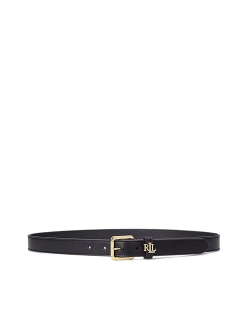  LAUREN RALPH LAUREN |  | 412968763001BK