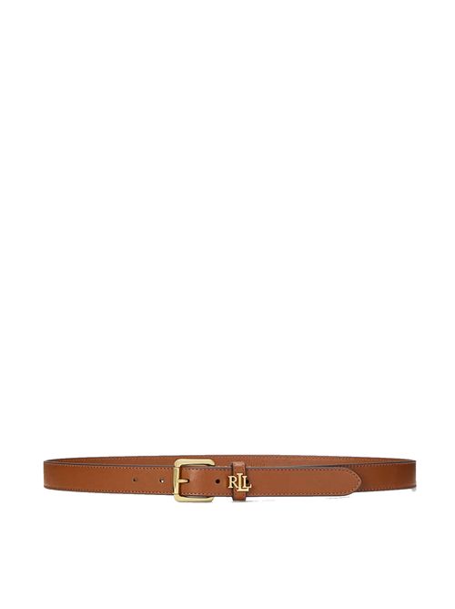  LAUREN RALPH LAUREN | Cinture | 412968763002CM