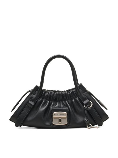 Borsa The Cristina Small Satchel MARC JACOBS | Borse | 2F5HCR014H01001
