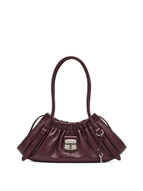 Borsa The Cristina Satchel MARC JACOBS | Borse | 2F5HSH031H01510