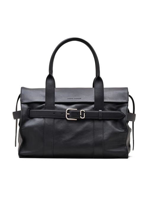 Borsa The Dakota Tote MARC JACOBS | Borse | 2F5HTT012H01001