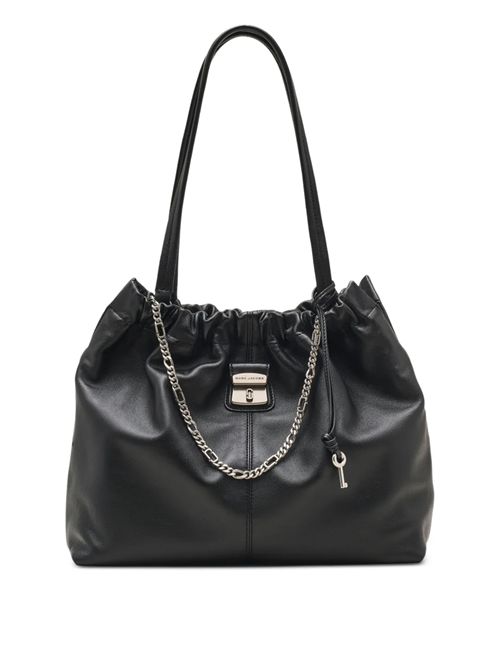 Borsa The Cristina Tote MARC JACOBS | Borse | 2F5HTT024H01001