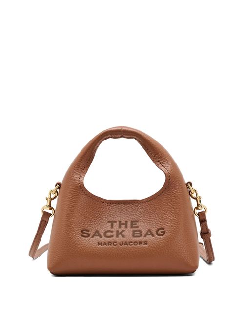 The Micro Sack Bag MARC JACOBS |  | 2F5SMN019S01212