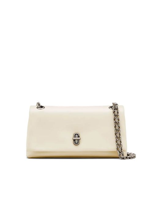 Borsa The Chain MARC JACOBS | Borse | 2R4SMN003S02123