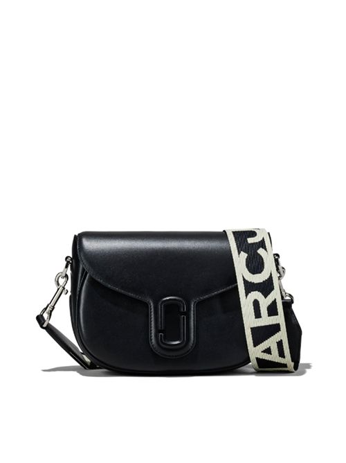 The J Marc Saddle bag MARC JACOBS |  | 2S3HMS002H03001