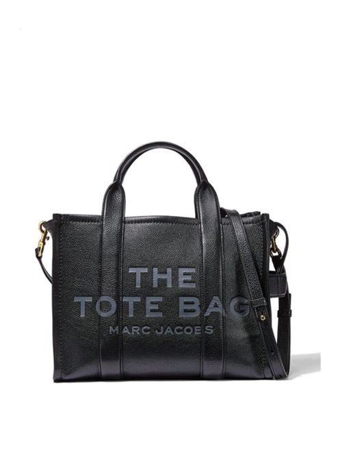 Borsa The Medium Tote MARC JACOBS | Borse | H004L01PF21001