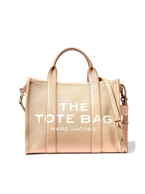 The Medium Tote Bag MARC JACOBS |  | H004L01PF21914