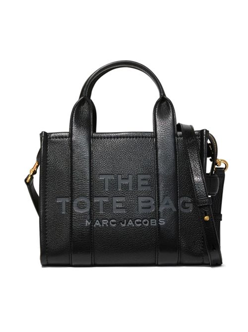 Borsa The Small Tote MARC JACOBS | Borse | H009L01SP21001