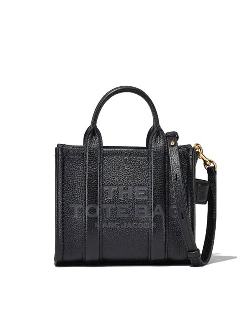 Borsa The CrossbodyTote MARC JACOBS | Borse | H053L01RE22001