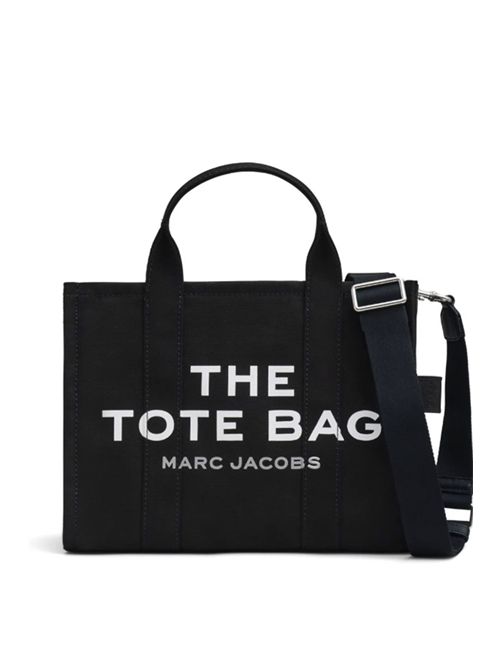 Borsa The Medium Tote MARC JACOBS | Borse | M0016161001