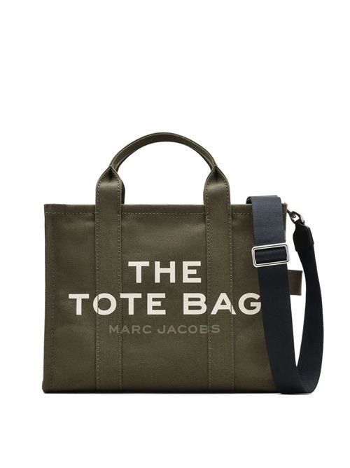 Borsa The Medium Tote MARC JACOBS | Borse | M0016161305