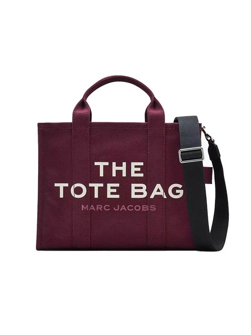 Borsa The Medium Tote MARC JACOBS | Borse | M0016161510