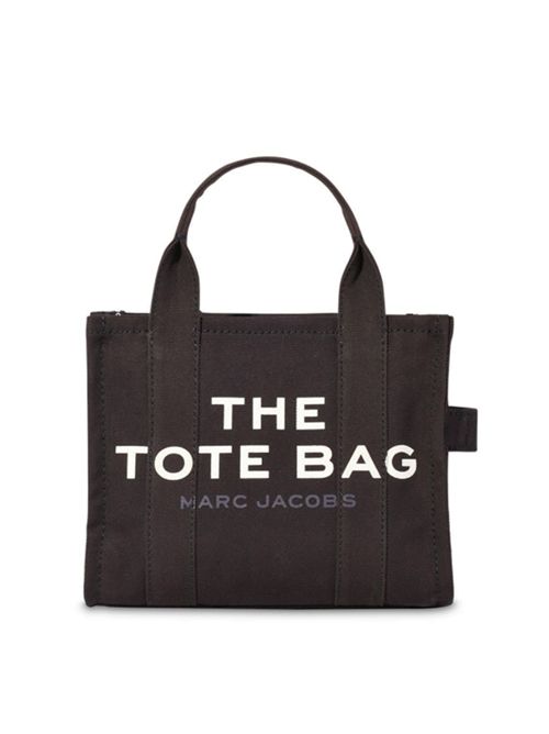 Borsa The Small Tote MARC JACOBS | Borse | M0016493001