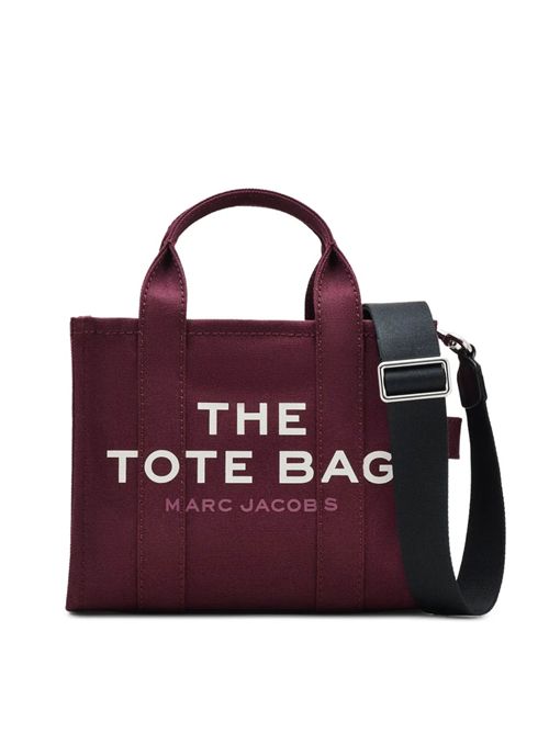 Borsa The Small Tote MARC JACOBS | Borse | M0016493501