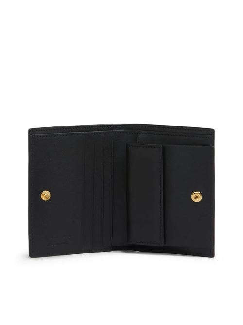 Portafoglio bifold Envelope MARNI | PFMO0134U0P694800N99