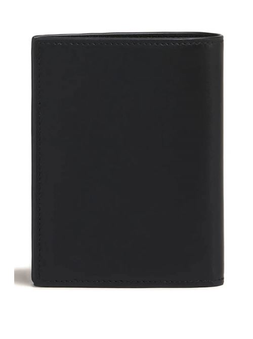 Portafoglio bifold Envelope MARNI | PFMO0134U0P694800N99