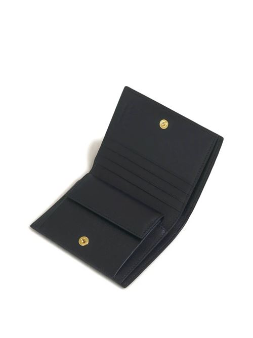 Portafoglio bifold Envelope MARNI | PFMO0134U0P694800N99