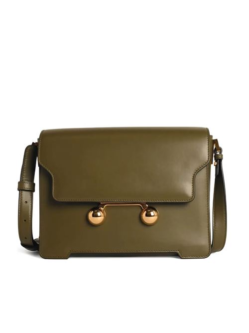 Borsa Trunkaroo media MARNI | SBMP0195U0P694800V58