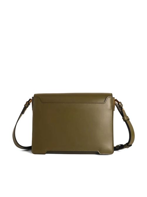 Borsa Trunkaroo media MARNI | SBMP0195U0P694800V58