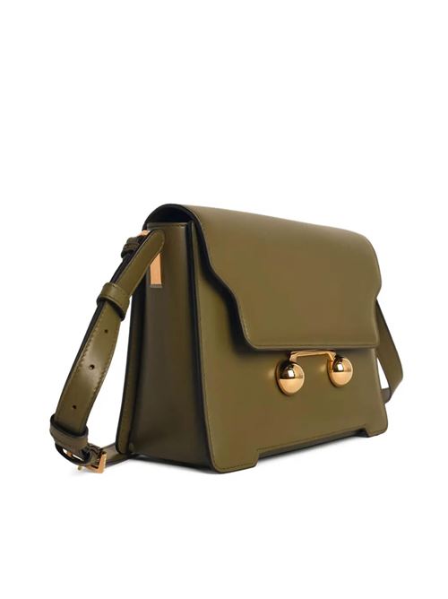 Borsa Trunkaroo media MARNI | SBMP0195U0P694800V58