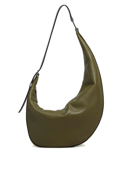 Borsa Hobo Dot MARNI | SBMP0251U0P822200V58