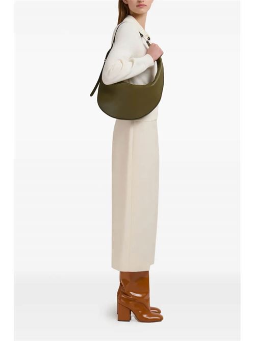Borsa Hobo Dot MARNI | SBMP0251U0P822200V58