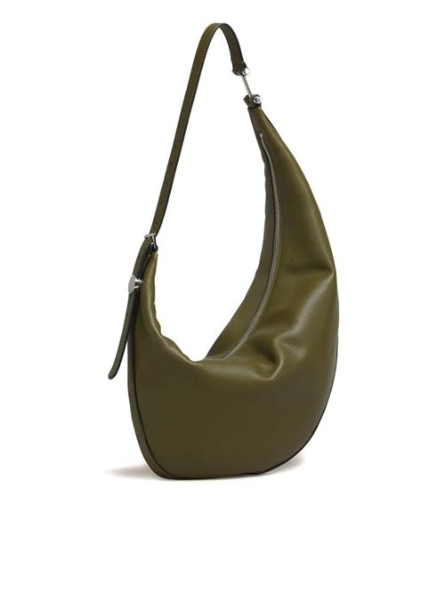 Borsa Hobo Dot MARNI | SBMP0251U0P822200V58