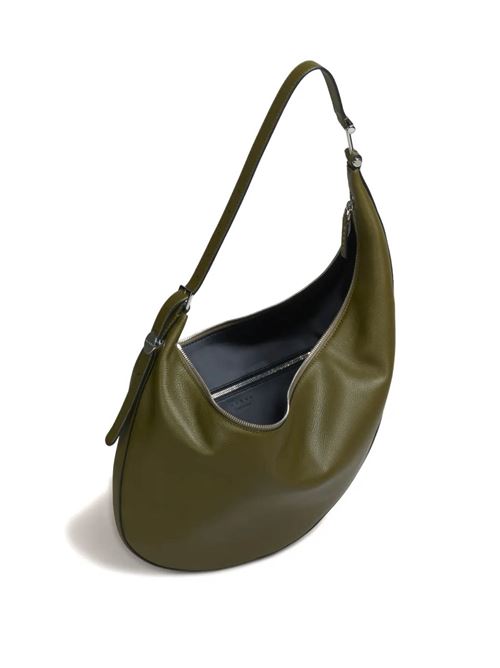 Borsa Hobo Dot MARNI | SBMP0251U0P822200V58