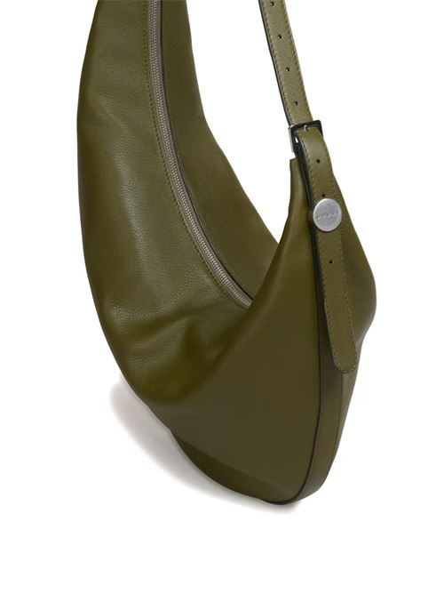 Borsa Hobo Dot MARNI | SBMP0251U0P822200V58