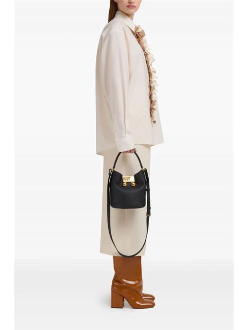 Borsa secchiello Trunkaroo MARNI | SCMP0081U0P818500V58