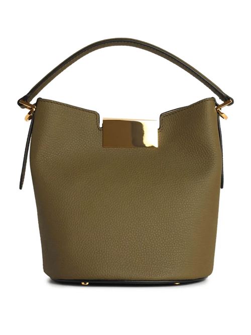 Borsa secchiello Trunkaroo MARNI | SCMP0081U0P818500V58
