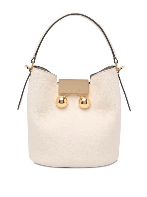 Borsa secchiello Trunkaroo MARNI | SCMP0081U0P818500W12