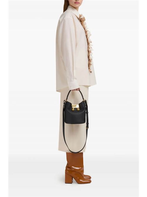 Borsa secchiello Trunkaroo MARNI | SCMP0081U0P818500W12