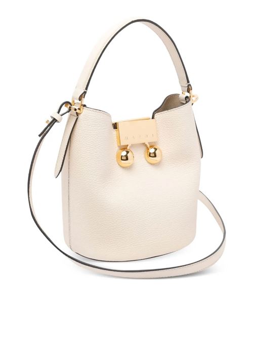 Borsa secchiello Trunkaroo MARNI | SCMP0081U0P818500W12