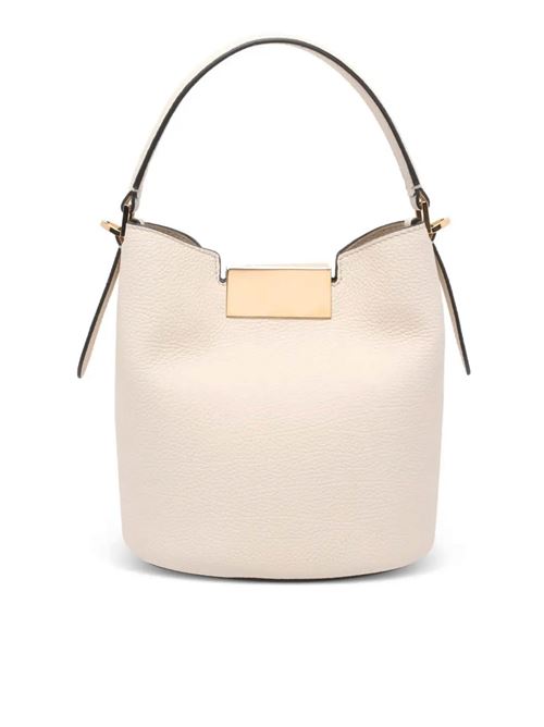 Borsa secchiello Trunkaroo MARNI | SCMP0081U0P818500W12