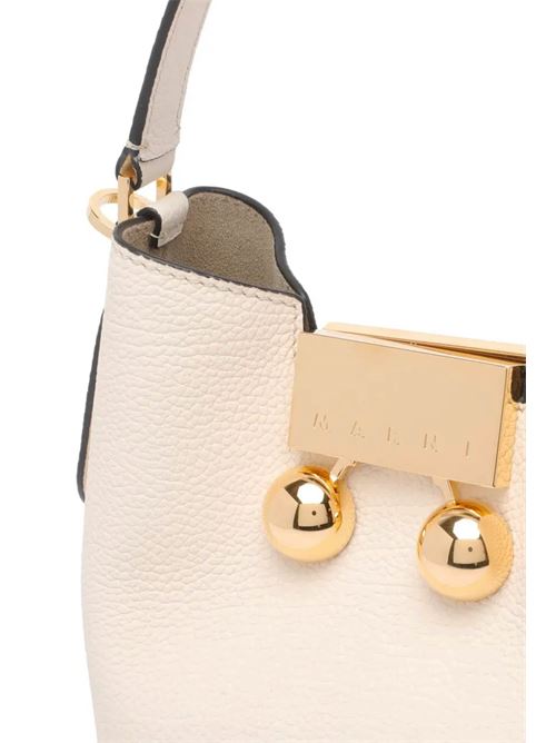 Borsa secchiello Trunkaroo MARNI | SCMP0081U0P818500W12