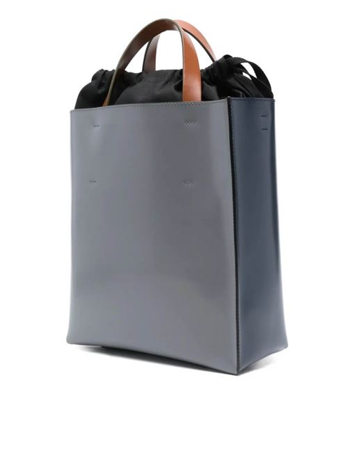 Borsa Museo piccola MARNI | SHMPV01TU2LV639ZO961